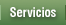 Servicios